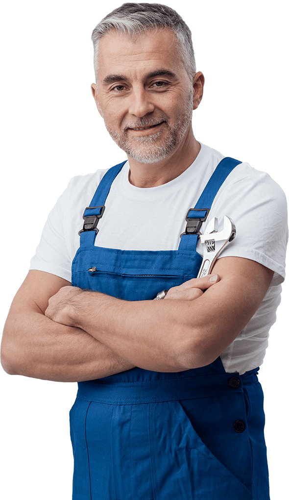 https://hvsplumbingllc.com/wp-content/uploads/2018/09/background_transparent_02.png