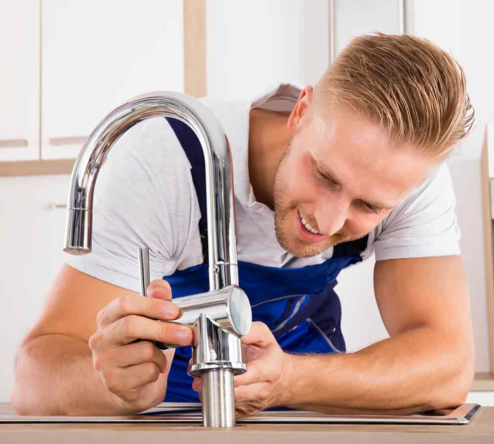 https://hvsplumbingllc.com/wp-content/uploads/2018/09/inner_02.jpg