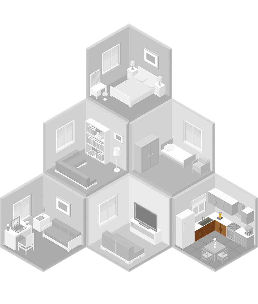 https://hvsplumbingllc.com/wp-content/uploads/2018/09/services_02.png