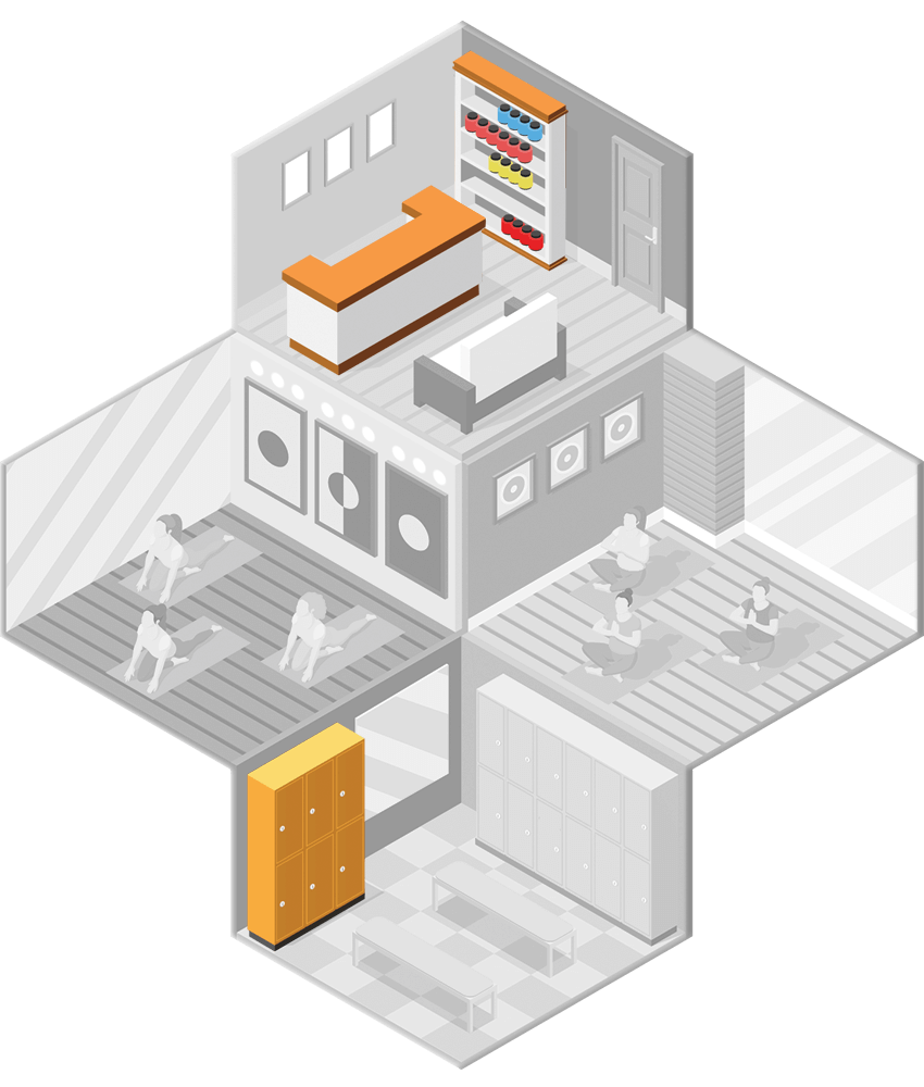 https://hvsplumbingllc.com/wp-content/uploads/2018/09/services_03.png