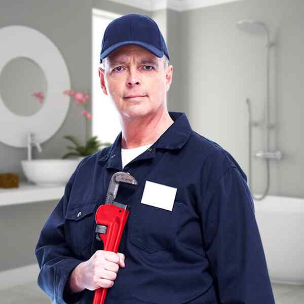 https://hvsplumbingllc.com/wp-content/uploads/2018/09/team_01.jpg