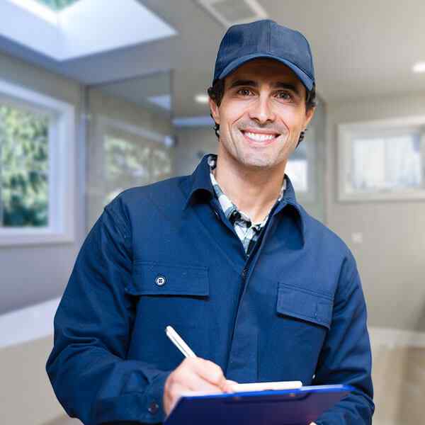 https://hvsplumbingllc.com/wp-content/uploads/2018/09/team_02.jpg