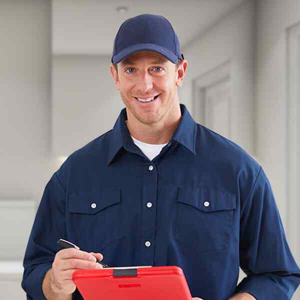 https://hvsplumbingllc.com/wp-content/uploads/2018/09/team_04.jpg