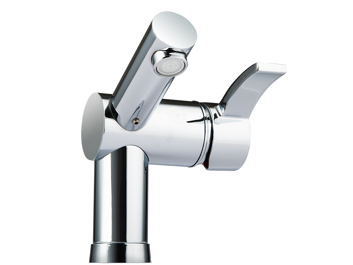 https://hvsplumbingllc.com/wp-content/uploads/2018/10/product_review_01.png