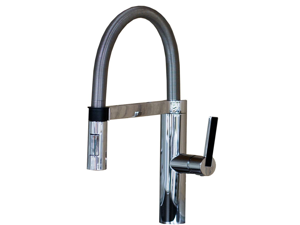 https://hvsplumbingllc.com/wp-content/uploads/2018/10/product_review_03.png