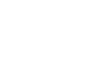 HVS Plumbing LLC